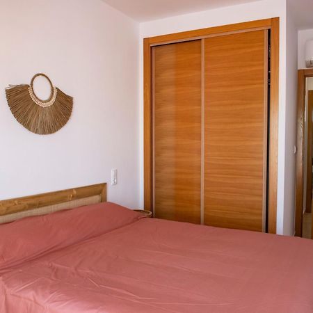 Appartamento Chill Y Golf En Torre-Pacheco Murcia Esterno foto